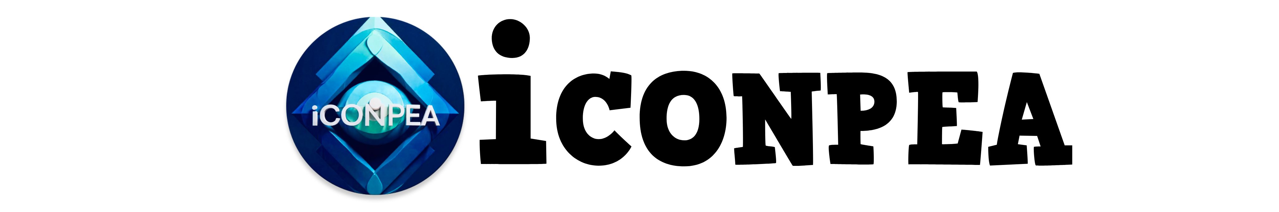 iCONPEA | AI-Powered Free Icon Generator