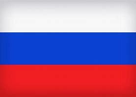 Russia
