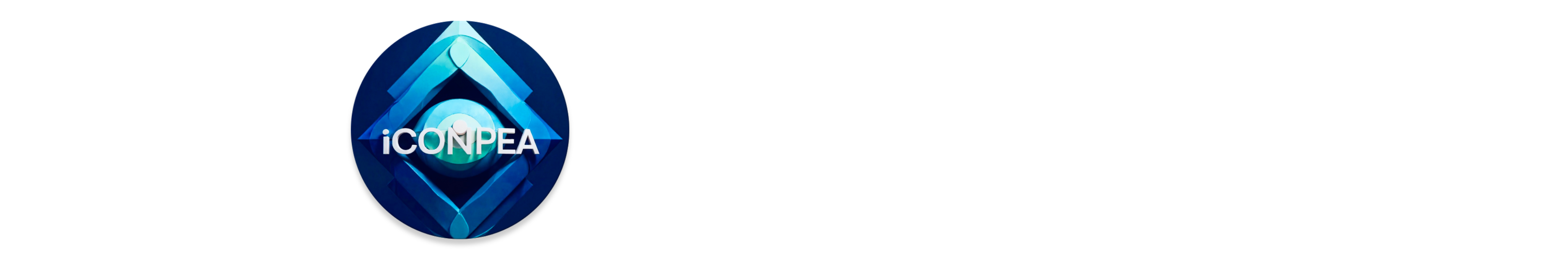 iCONPEA | AI-Powered Free Icon Generator